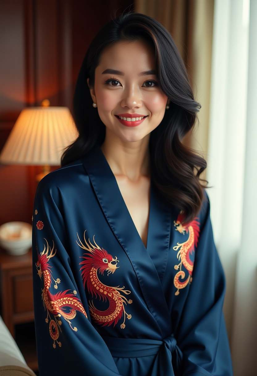 青鸟的祈愿塔