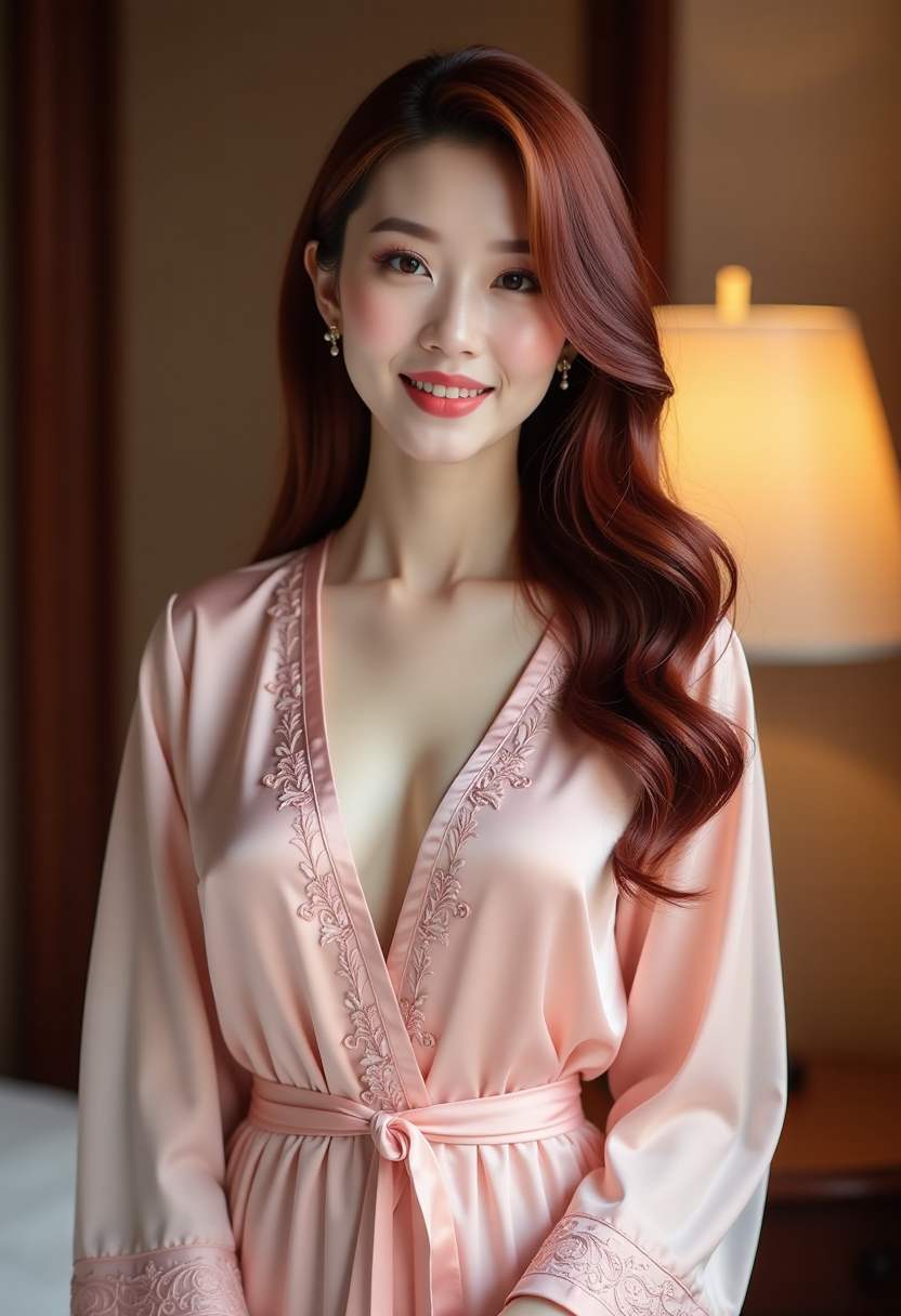 白鸟飞过旧火车站